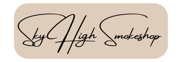 Sky High Smokeshop